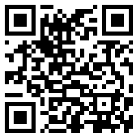 QR Code for 1AwWtFHRr5opG9GAo3c68y29PET1vXvfa5
