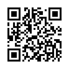 QR Code for 1AwWtpQJ134Mqt69A26ctiZVMgAVTtNRh7