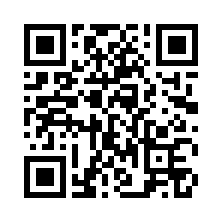 QR Code for 1AwWuHAtRwyEWYMPnKcWFRKq52xoCP5XQW
