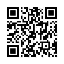 QR Code for 1AwWug9SVWm2vppKMa64auwcPefWig9yo3