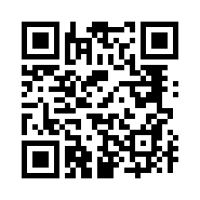 QR Code for 1AwWusTdKsiDNJWH2RhVV1sa4qXZgUpGij