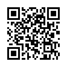 QR Code for 1AwWxtx33qvtydG3oKx5QnwVee4Vao2MPf