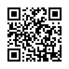 QR Code for 1AwWzr6QPaG8Echcf8oxPQa7rDYMbbVuzL