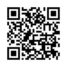QR Code for 1AwX2Jn6btttbNrXP2VVCbYraP2sqP69EH