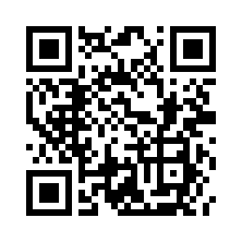 QR Code for 1AwX2V5UYYPZVRkeADRVoYZPWjgBXsYUfj