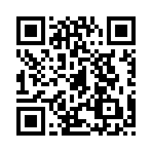 QR Code for 1AwX362iRCmcwkZExTtBP4mpUvoHeAyzFj