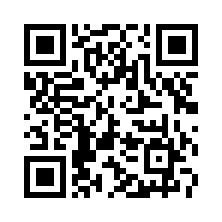 QR Code for 1AwX425haoLjDyW8rNX9YPJiLogtSD6tKL