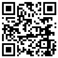 QR Code for 1AwX4t5YuDUHkXcLEPubHqpWVHCppQ8cBh