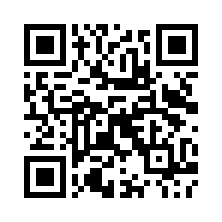 QR Code for 1AwX5P883XFNDUEyXMkJBCW1roijHufpWP