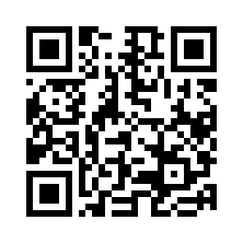 QR Code for 1AwX6Zyv2jiirEgpyhGyb8Emn3spmpXiaY