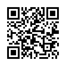 QR Code for 1AwX6hen7U5e6CDwJyA1J6y8pQDBEndVec