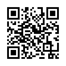 QR Code for 1AwX6nbU4zakpU3fTQEGF6kKENGBST7kY4