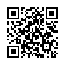 QR Code for 1AwX76DNRBgMrbAdvyjZ2FDBCVGB6ZXQf6