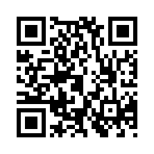 QR Code for 1AwX7AxKdvvYV7MVqkuL3HomnwaKRo6M3J