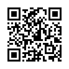 QR Code for 1AwX7YCAbSjwK2XNMUbHzYK1gfthtDAaLA