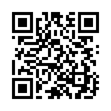 QR Code for 1AwX7aMF2PrLZEAzPm9i4npG4X4bbDsYav