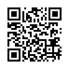 QR Code for 1AwX97p9BEoR8Qudceac11FQmcL7bx9mp6
