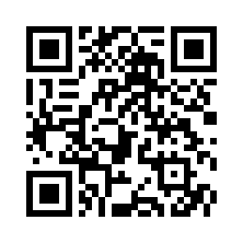QR Code for 1AwX993fht7EHnFn2Pf2aejwe82soLN2zC