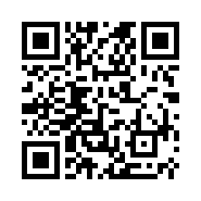 QR Code for 1AwXANjJjTXS2oq7Zo1hAZNEFUbAPjsEsT
