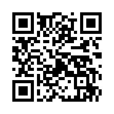 QR Code for 1AwXAwx6qpGVYGSsfFgE4m1GJRovhUDS8o