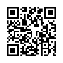 QR Code for 1AwXB9GCo9C3JUhD3DMrdCBtcJhbwHAh36