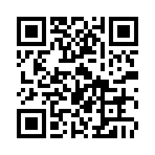QR Code for 1AwXBaCxsZTCXhToXknWXTCttBPxmpeB2v