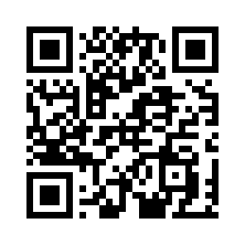 QR Code for 1AwXCv72TuQGDMN4dT5TTXTHkbUxC3xBEG
