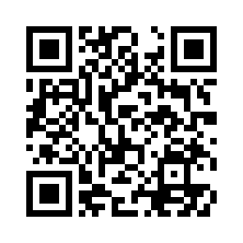 QR Code for 1AwXDCJtHpQJj2CU9n92V22XUZ61qzNQf4