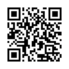 QR Code for 1AwXDEUpK55XecXYKNm1VisZGHChVRE4dB