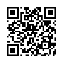 QR Code for 1AwXFScYpgFBfV8wSydw4cHiHJCGmuNMQy