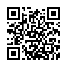 QR Code for 1AwXFreeaVfa5EJGpr7CtptpiEdv5htnLk