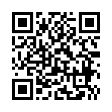 QR Code for 1AwXGQgWwYCTJeeKBA6bCE9xA5JffzovQ1