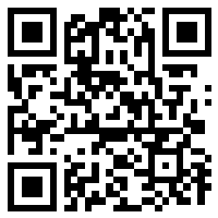 QR Code for 1AwXJybdHroFP4hL3FuiuzyaajifU6sKHy