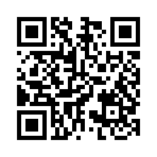 QR Code for 1AwXL4Ta22D9PJCQqHRgFazTKrUP7m4VAv