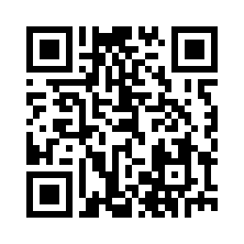 QR Code for 1AwXLLYVM3g5UMGzPWdXwRMq5WpbGDkzGn