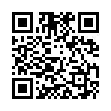 QR Code for 1AwXLyVC6rBA5YUmD8aXqodCANTox1Jxq6