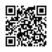 QR Code for 1AwXMdDDSWsbRSFNKuHMGF3rnuoVA3Bmbs