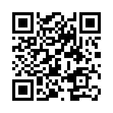 QR Code for 1AwXMnVmEU1C96kiqp48SdSahWpNY3exa1