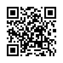 QR Code for 1AwXMttNvq2tD1N371o58aQFs7XoQGKhHC