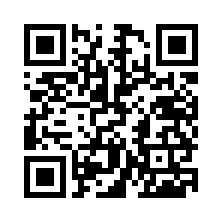 QR Code for 1AwXNthKQn5MJxdbNThq9AsVagnXYrNePs