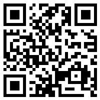 QR Code for 1AwXPv95e3B6mKPuUcYyk1JvdFZSF9FiAv