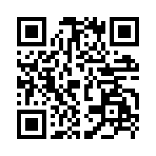 QR Code for 1AwXQrXSx5PQPJ6gWD4NmWDqbbdrkwv2ry