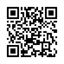 QR Code for 1AwXQz6MX7DeKEaH8D8H2xYASdUjP4dYX5