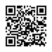 QR Code for 1AwXRBPLArvaMpbdR2azjxZBybj82pusWC