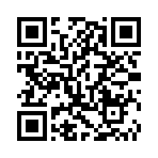 QR Code for 1AwXSnCKpQ4XMo3HwkC5U5UaSHNJEmVHRC