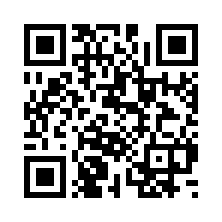 QR Code for 1AwXSyCCwPFLSKMLiwGs6gKVxuUHs9oUtb