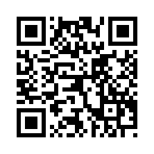 QR Code for 1AwXT8JpidU1yQeEHLEnVM3yC1niS59L2U
