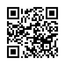 QR Code for 1AwXTvJuo7XSrGcAA6vKC3DXkL96fbBVau