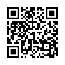 QR Code for 1AwXUE4wUH95byk5oADuUbGxHRrtPEUGg