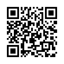QR Code for 1AwXUUXDRugQS58UPkunkyk2obQHFFx52Q